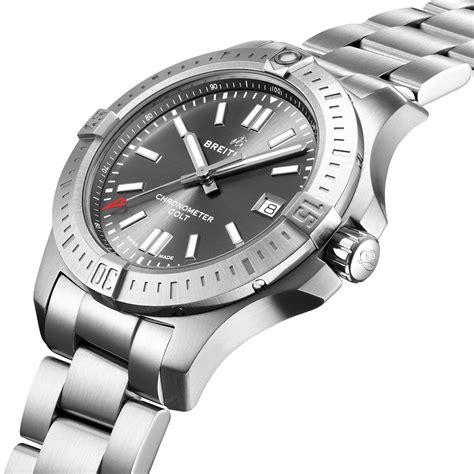 breitling - colt|best Breitling colt watches.